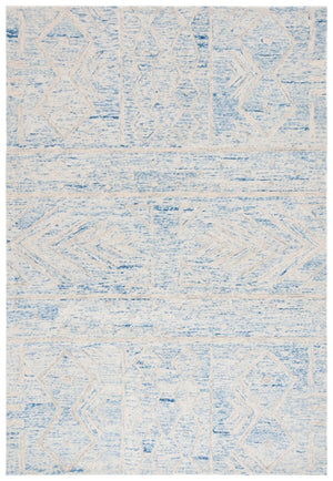 Safavieh Chatham 764 Hand Tufted Wool Rug CHT764B-3