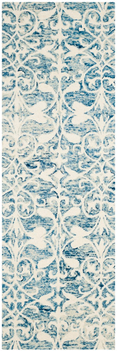 Safavieh Chatham CHT765 Hand Tufted Rug