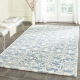 Chatham CHT765 Hand Tufted Rug