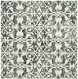 Safavieh Chatham 765 Hand Tufted Wool Rug CHT765D-3