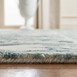 Safavieh Chatham 765 Hand Tufted Wool Rug CHT765D-3