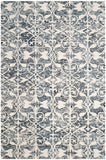 Safavieh Chatham 765 Hand Tufted Wool Rug CHT765D-3