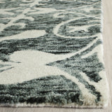 Safavieh Chatham 765 Hand Tufted Wool Rug CHT765D-3