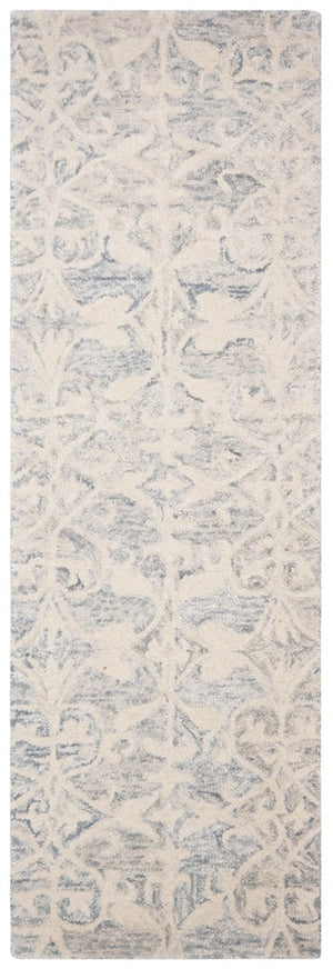 Safavieh Chatham 765 Hand Tufted Wool Rug CHT765E-3