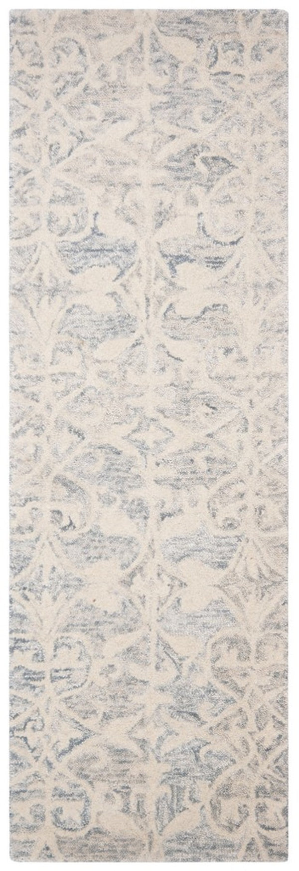 Safavieh Chatham 765 Hand Tufted Wool Rug CHT765E-3