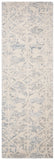 Safavieh Chatham 765 Hand Tufted Wool Rug CHT765E-3