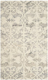 Safavieh Chatham 765 Hand Tufted Wool Rug CHT765E-3