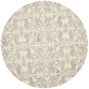 Safavieh Chatham 765 Hand Tufted Wool Rug CHT765E-3