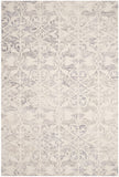 Safavieh Chatham 765 Hand Tufted Wool Rug CHT765E-3