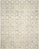 Safavieh Chatham 765 Hand Tufted Wool Rug CHT765E-3