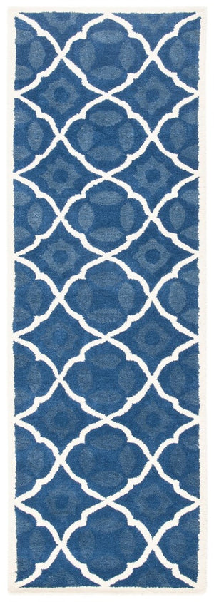 Cht821 Luxurious 100% Wool Pile Hand Tufted Rug for Elegant Home Décor – Soft and Durable Design