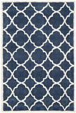 Chatham CHT821 Hand Tufted Rug