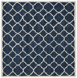 Cht821 100% Wool Pile Hand Tufted Rug