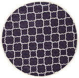 Cht821 100% Wool Pile Hand Tufted Rug