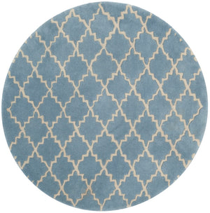Safavieh Chatham CHT930 Hand Tufted Rug