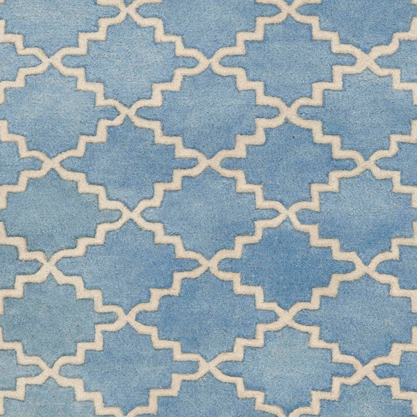 Safavieh Chatham CHT930 Hand Tufted Rug