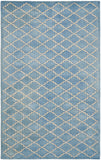 Safavieh Cht930 Hand Tufted Wool Rug CHT930A-4SQ