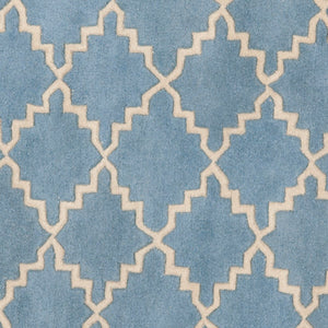 Safavieh Chatham CHT930 Hand Tufted Rug