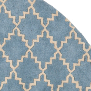Safavieh Chatham CHT930 Hand Tufted Rug