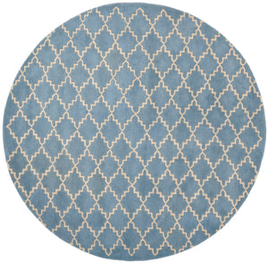 Safavieh Chatham CHT930 Hand Tufted Rug