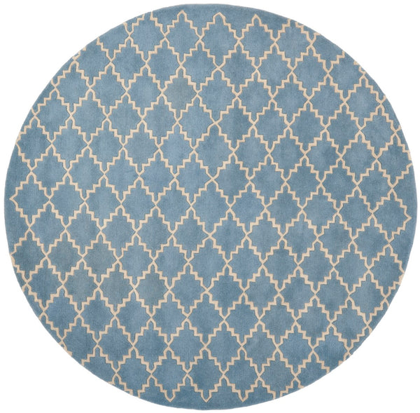 Safavieh Chatham CHT930 Hand Tufted Rug