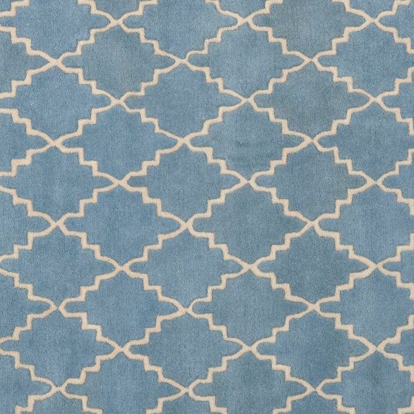 Safavieh Chatham CHT930 Hand Tufted Rug