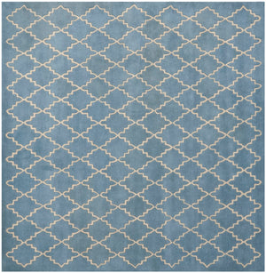 Safavieh Chatham CHT930 Hand Tufted Rug