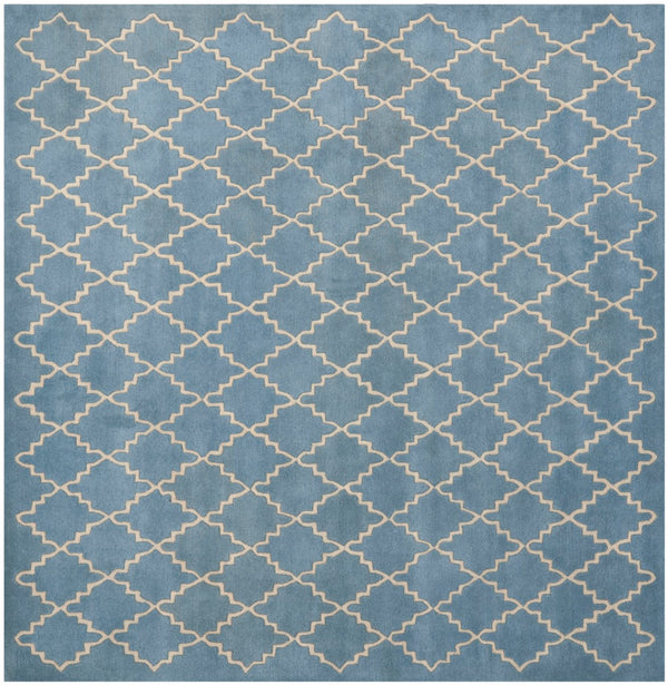 Safavieh Chatham CHT930 Hand Tufted Rug