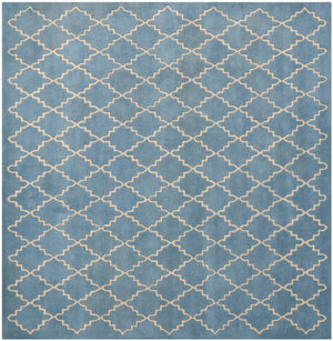 Safavieh Cht930 Hand Tufted Wool Rug CHT930A-4SQ