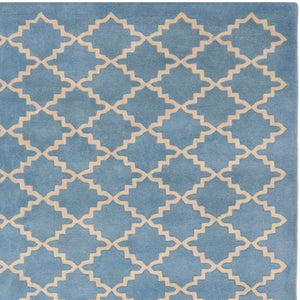 Safavieh Chatham CHT930 Hand Tufted Rug
