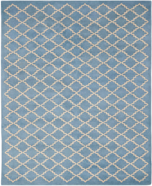 Safavieh Chatham CHT930 Hand Tufted Rug