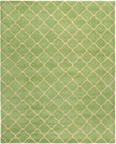 Safavieh Cht935 Hand Tufted Wool Rug CHT935B-4SQ