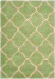 Chatham CHT935 Hand Tufted Rug