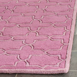 Safavieh Cht937 Hand Tufted Wool Rug CHT937D-4SQ