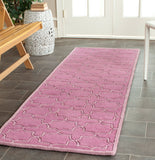 Safavieh Cht937 Hand Tufted Wool Rug CHT937D-4SQ