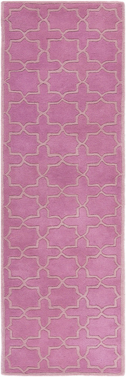 Safavieh Cht937 Hand Tufted Wool Rug CHT937D-4SQ