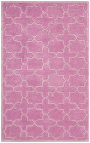 Safavieh Cht937 Hand Tufted Wool Rug CHT937D-4SQ