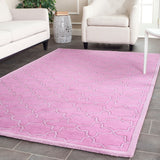 Safavieh Cht937 Hand Tufted Wool Rug CHT937D-4SQ