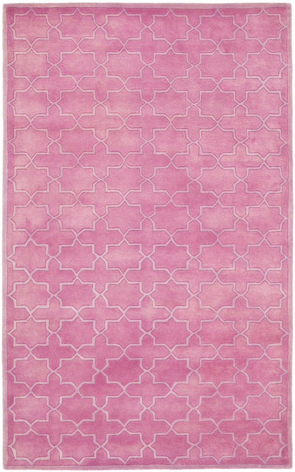 Safavieh Cht937 Hand Tufted Wool Rug CHT937D-4SQ