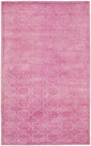 Cht937 Hand Tufted Wool Rug