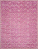 Safavieh Cht937 Hand Tufted Wool Rug CHT937D-4SQ