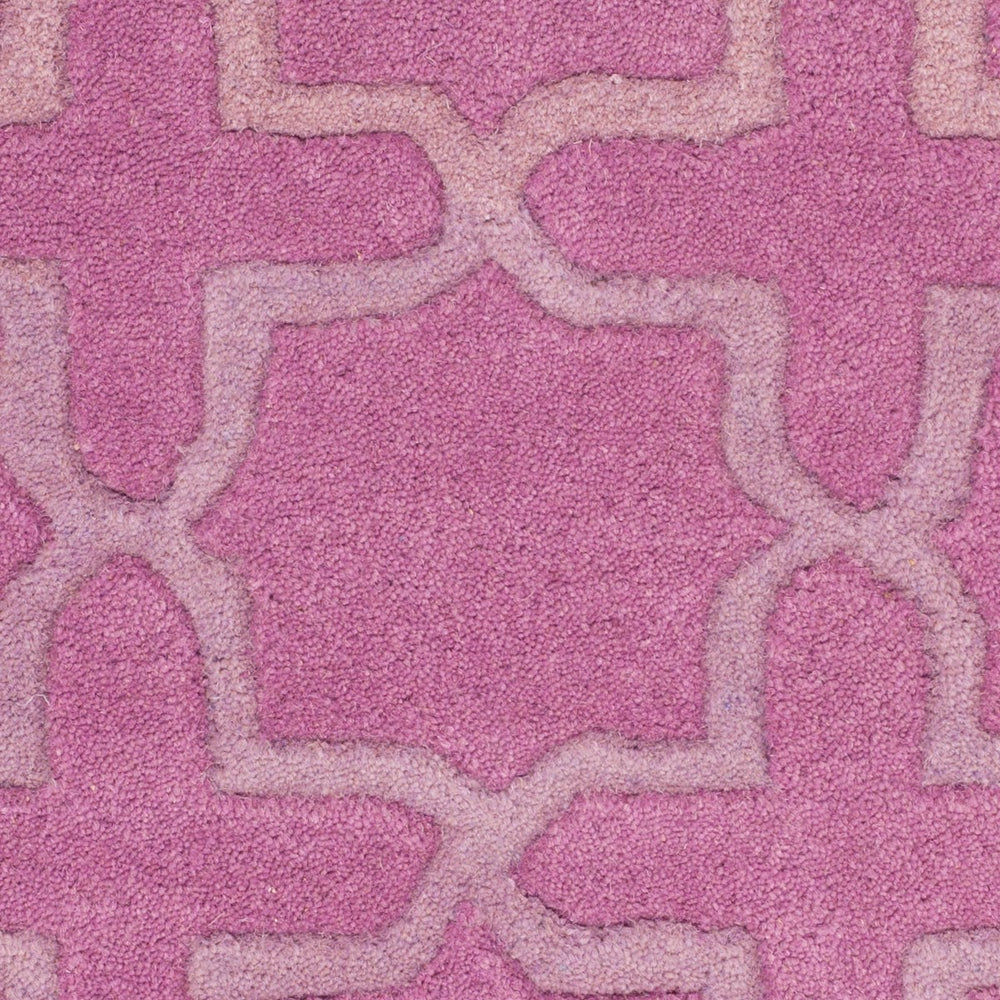 Safavieh Chatham CHT937 Hand Tufted Rug