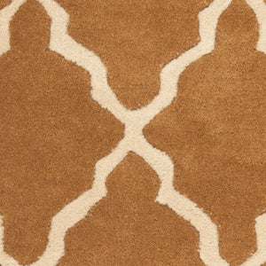 Safavieh Chatham CHT940 Hand Tufted Rug