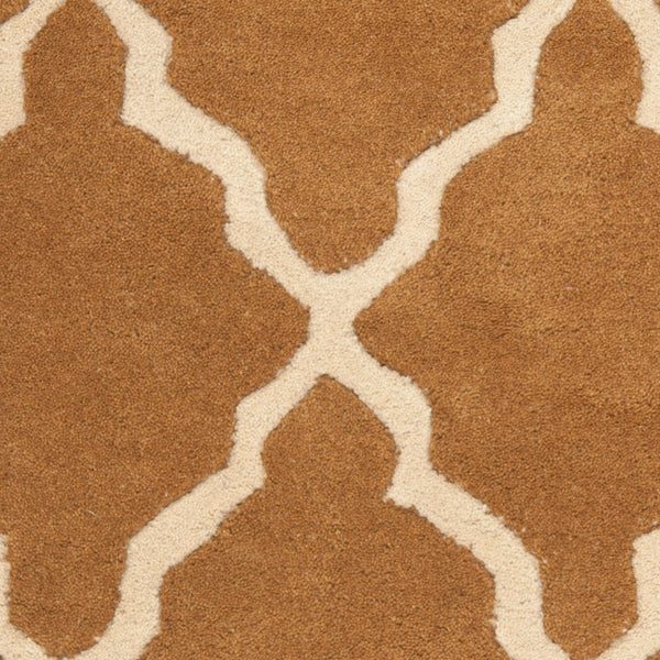 Safavieh Chatham CHT940 Hand Tufted Rug
