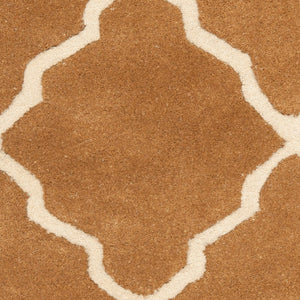 Safavieh Chatham CHT940 Hand Tufted Rug