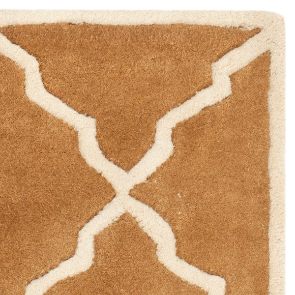 Safavieh Chatham CHT940 Hand Tufted Rug