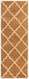 Safavieh Cht940 Hand Tufted Wool Rug CHT940C-3