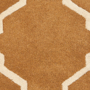 Safavieh Chatham CHT940 Hand Tufted Rug