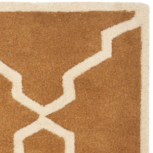 Safavieh Chatham CHT940 Hand Tufted Rug