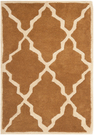 Safavieh Chatham CHT940 Hand Tufted Rug